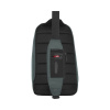 Рюкзак на одно плечо Altmont Professional Tablet Sling VICTORINOX 653282