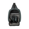 Рюкзак на одно плечо Altmont Professional Tablet Sling VICTORINOX 653282