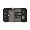Рюкзак на одно плечо Altmont Professional Tablet Sling VICTORINOX 653282