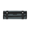 Рюкзак на одно плечо Altmont Professional Tablet Sling VICTORINOX 653282