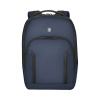 Бизнес-рюкзак Altmont Professional City Laptop Backpack VICTORINOX 653283