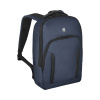 Бизнес-рюкзак Altmont Professional City Laptop Backpack VICTORINOX 653283