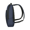 Бизнес-рюкзак Altmont Professional City Laptop Backpack VICTORINOX 653283