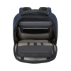 Бизнес-рюкзак Altmont Professional City Laptop Backpack VICTORINOX 653283