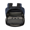 Бизнес-рюкзак Altmont Professional City Laptop Backpack VICTORINOX 653283