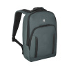 Бизнес-рюкзак Altmont Professional City Laptop Backpack VICTORINOX 653284