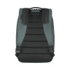 Бизнес-рюкзак Altmont Professional City Laptop Backpack VICTORINOX 653284