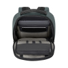 Бизнес-рюкзак Altmont Professional City Laptop Backpack VICTORINOX 653284