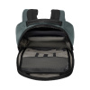 Бизнес-рюкзак Altmont Professional City Laptop Backpack VICTORINOX 653284