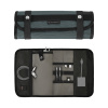 Бизнес-рюкзак Altmont Professional City Laptop Backpack VICTORINOX 653284