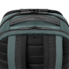 Бизнес-рюкзак Altmont Professional City Laptop Backpack VICTORINOX 653284