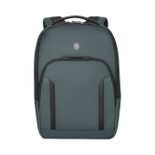 Бизнес-рюкзак Altmont Professional City Laptop Backpack VICTORINOX 653284