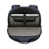 Бизнес рюкзак Altmont Professional Compact Laptop Backpack VICTORINOX 653285