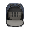 Бизнес рюкзак Altmont Professional Compact Laptop Backpack VICTORINOX 653285