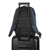 Бизнес рюкзак Altmont Professional Compact Laptop Backpack VICTORINOX 653285