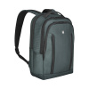 Бизнес рюкзак Altmont Professional Compact Laptop Backpack VICTORINOX 653286