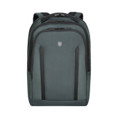 Бизнес рюкзак Altmont Professional Compact Laptop Backpack VICTORINOX 653286