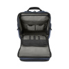 Бизнес рюкзак Altmont Professional Fliptop Laptop Backpack VICTORINOX 653287