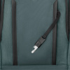 Бизнес рюкзак Altmont Professional Fliptop Laptop Backpack VICTORINOX 653288