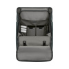 Бизнес рюкзак Altmont Professional Fliptop Laptop Backpack VICTORINOX 653288