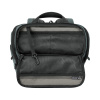 Бизнес рюкзак Altmont Professional Fliptop Laptop Backpack VICTORINOX 653288