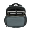 Бизнес рюкзак Altmont Professional Fliptop Laptop Backpack VICTORINOX 653288