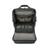 Бизнес рюкзак Altmont Professional Fliptop Laptop Backpack VICTORINOX 653288