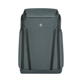 Бизнес рюкзак Altmont Professional Fliptop Laptop Backpack VICTORINOX 653288