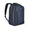 Бизнес рюкзак Altmont Professional Essential Laptop Backpack VICTORINOX 653289