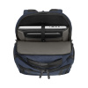 Бизнес рюкзак Altmont Professional Essential Laptop Backpack VICTORINOX 653289