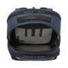 Бизнес рюкзак Altmont Professional Essential Laptop Backpack VICTORINOX 653289