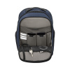 Бизнес рюкзак Altmont Professional Essential Laptop Backpack VICTORINOX 653289