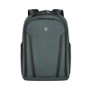 Бизнес рюкзак Altmont Professional Essential Laptop Backpack VICTORINOX 653290