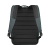 Бизнес рюкзак Altmont Professional Essential Laptop Backpack VICTORINOX 653290