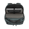 Бизнес рюкзак Altmont Professional Essential Laptop Backpack VICTORINOX 653290