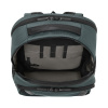 Бизнес рюкзак Altmont Professional Essential Laptop Backpack VICTORINOX 653290