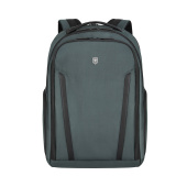 Бизнес рюкзак Altmont Professional Essential Laptop Backpack VICTORINOX 653290