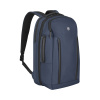 Бизнес рюкзак Altmont  Deluxe Travel Laptop VICTORINOX 653291