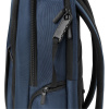 Бизнес рюкзак Altmont  Deluxe Travel Laptop VICTORINOX 653291
