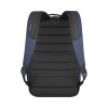 Бизнес рюкзак Altmont  Deluxe Travel Laptop VICTORINOX 653291