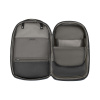 Бизнес рюкзак Altmont  Deluxe Travel Laptop VICTORINOX 653291