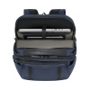Бизнес рюкзак Altmont  Deluxe Travel Laptop VICTORINOX 653291