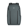 Бизнес рюкзак Altmont  Deluxe Travel Laptop VICTORINOX 653292