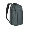 Бизнес рюкзак Altmont  Deluxe Travel Laptop VICTORINOX 653292