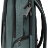 Бизнес рюкзак Altmont  Deluxe Travel Laptop VICTORINOX 653292