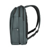 Бизнес рюкзак Altmont  Deluxe Travel Laptop VICTORINOX 653292