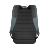 Бизнес рюкзак Altmont  Deluxe Travel Laptop VICTORINOX 653292