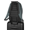 Бизнес рюкзак Altmont  Deluxe Travel Laptop VICTORINOX 653292