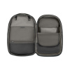 Бизнес рюкзак Altmont  Deluxe Travel Laptop VICTORINOX 653292