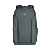 Бизнес рюкзак Altmont  Deluxe Travel Laptop VICTORINOX 653292